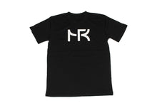 Load image into Gallery viewer, NFK Tee (Black)
