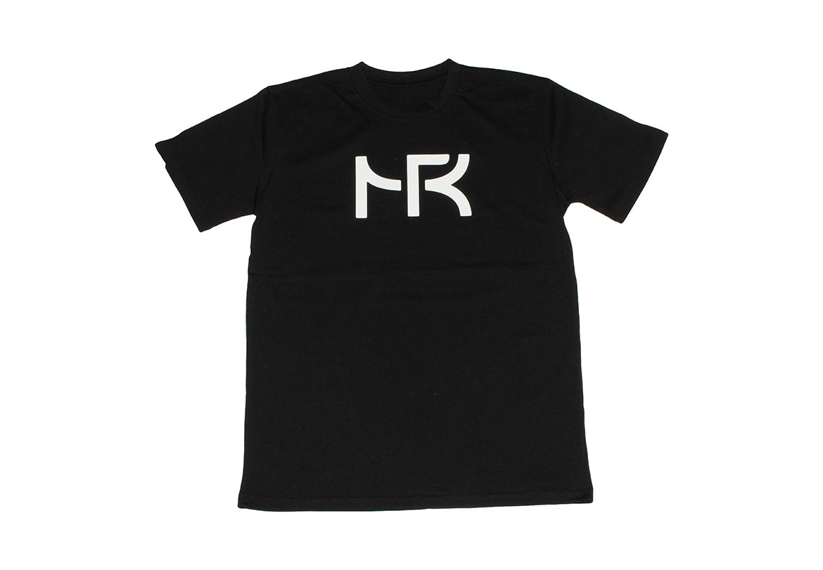 NFK Tee (Black)