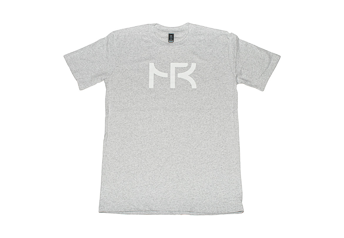 NFK Tee (Gray)