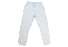 Load image into Gallery viewer, NFK Sweatpants (Gray)
