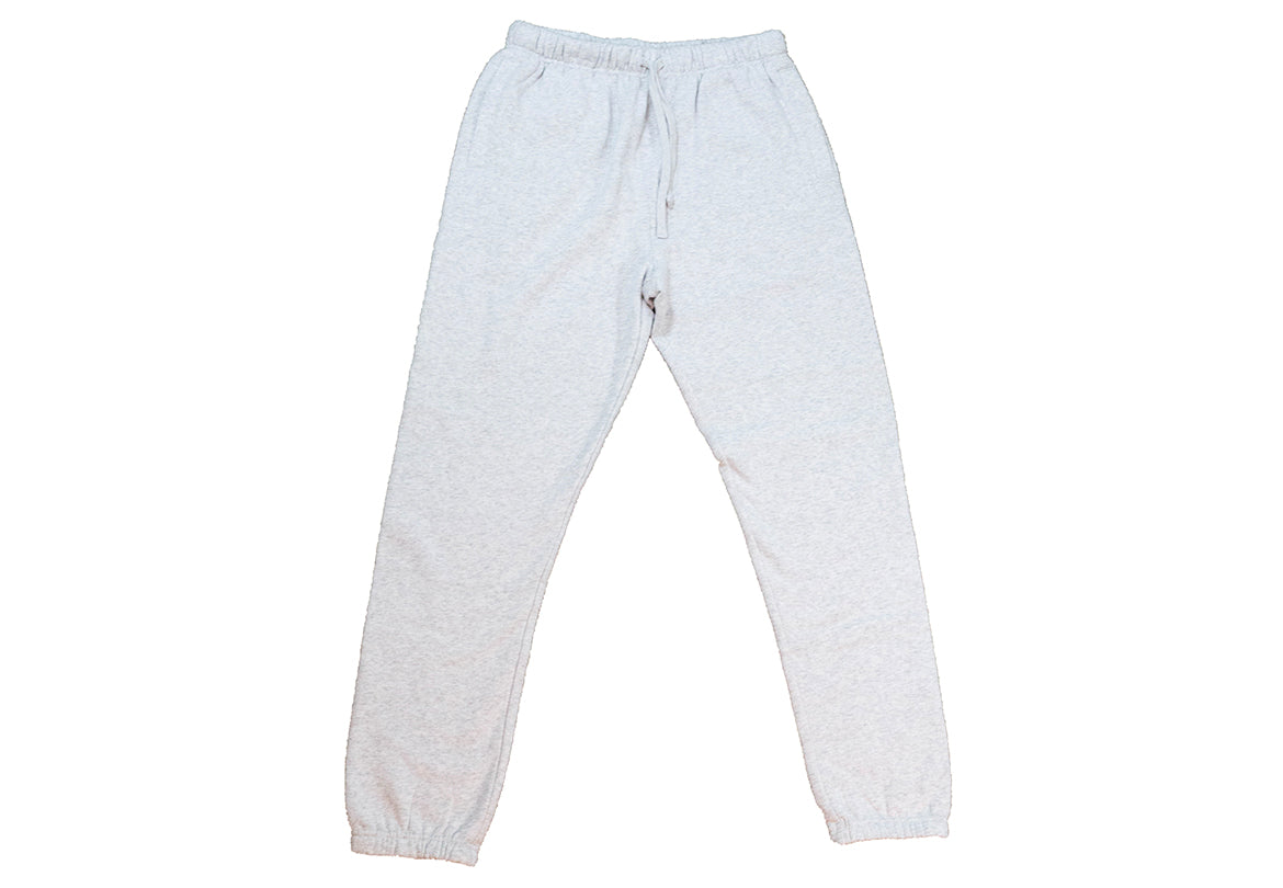 NFK Sweatpants (Gray)