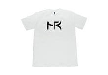 Load image into Gallery viewer, NFK Tee (White)
