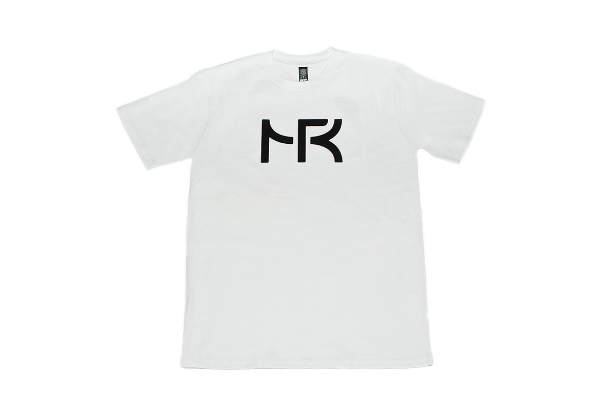 NFK Tee (White)